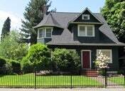 Building Photo - 301 Belmont Ave E