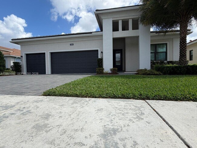 Foto del edificio - 5364 Siesta Key Ln