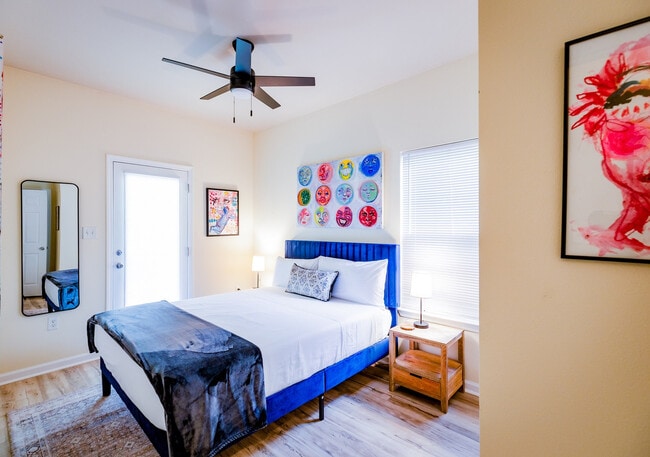 Building Photo - 1657 Indian Woman Rd