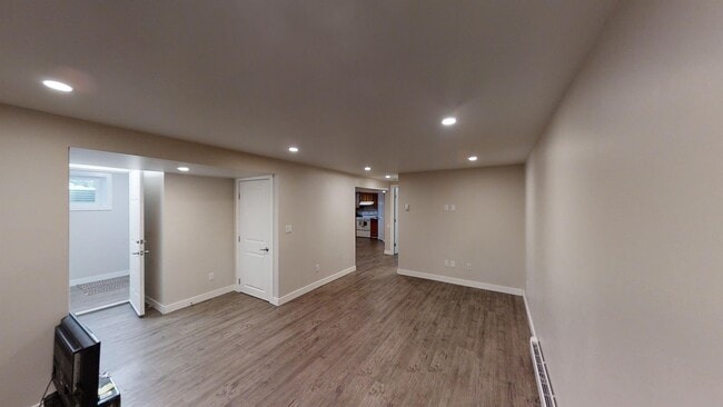 Building Photo - 11314 101A St