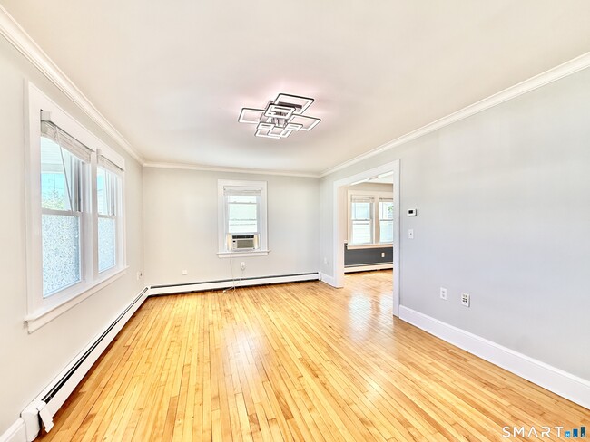Foto del edificio - 120 Culloden Rd