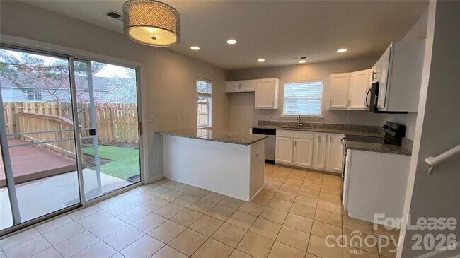 Foto del edificio - 12131 Bottlebrush Pl