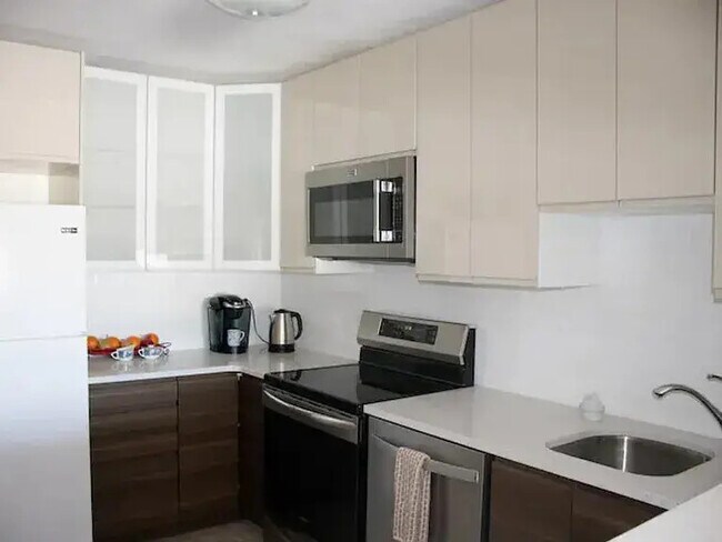 Foto del edificio - 461 Washington St