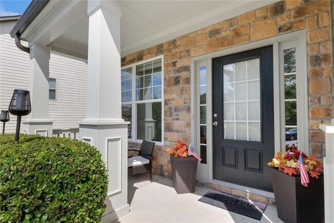 Foto del edificio - 274 Westmoreland Ct