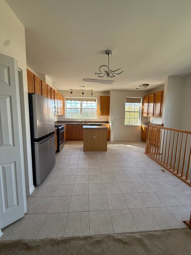 Foto del edificio - 4245 Savoy Ln