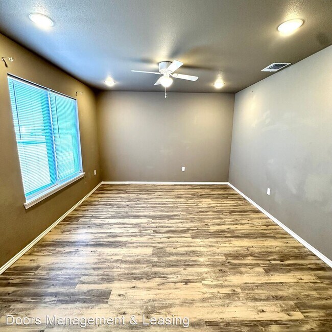 Foto del edificio - 3 br, 2 bath House - 1304 East 15th Street