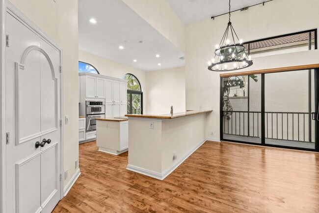 Foto del edificio - 13340 Mangrove Isle Dr