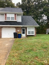 Building Photo - 125 Stoney Dr
