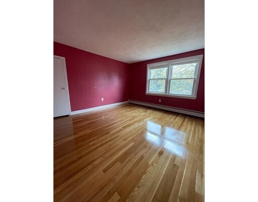 Building Photo - 7 Lydon Ct
