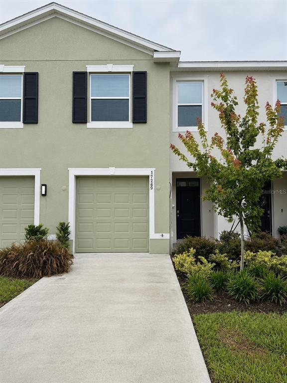 Building Photo - 17269 Bigleaf Mahogany Ln