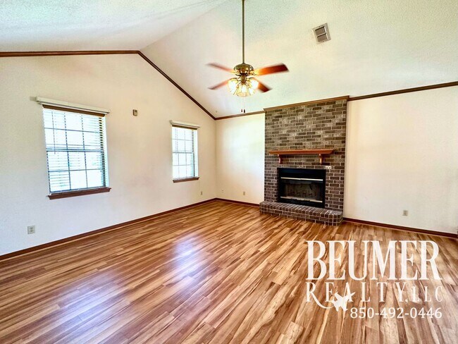 Foto del edificio - Adorable 3bd/2ba Home in SW Pensacola for ...