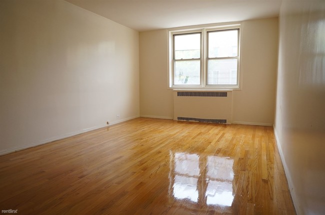 Building Photo - 441 Ocean Pky