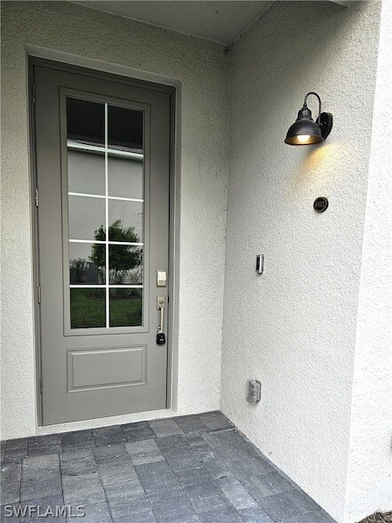 Foto del edificio - 5739 Oakmont Ct