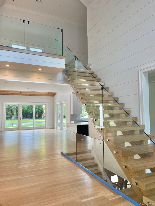 Foto del edificio - 59 Shinnecock Hills Rd