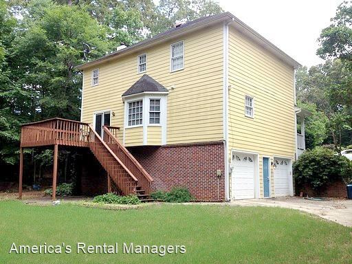 Foto del edificio - 3 br, 2.5 bath House - 102 Augusta Way