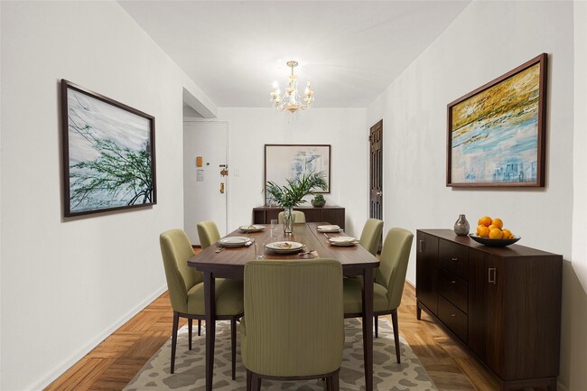 Foto del edificio - 9430 60th Ave