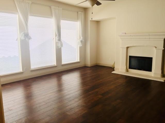 Foto del edificio - 6771 San Fernando