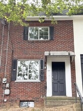 Building Photo - 416 Fairview Ave