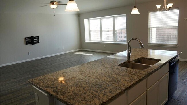 Building Photo - 19113 Scoria Dr