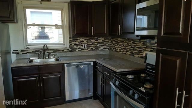 Building Photo - 833 Secaucus Rd