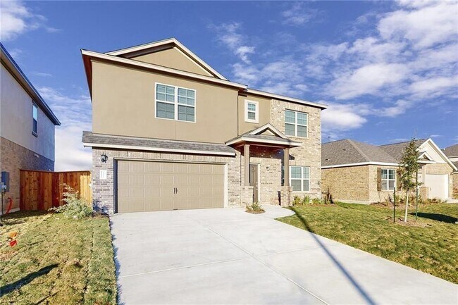 Building Photo - 17212 Crowndale Dr