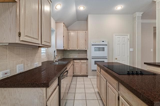 Building Photo - 3002 Chukar Dr