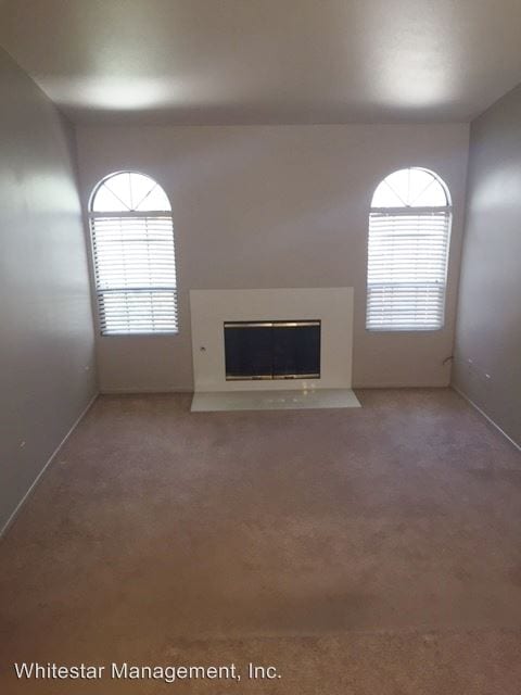 Building Photo - 78441 Avenue 42