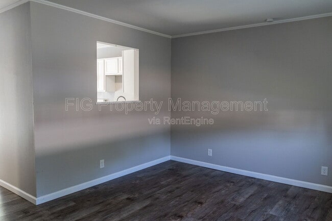 Foto del edificio - 112 Louella Dr