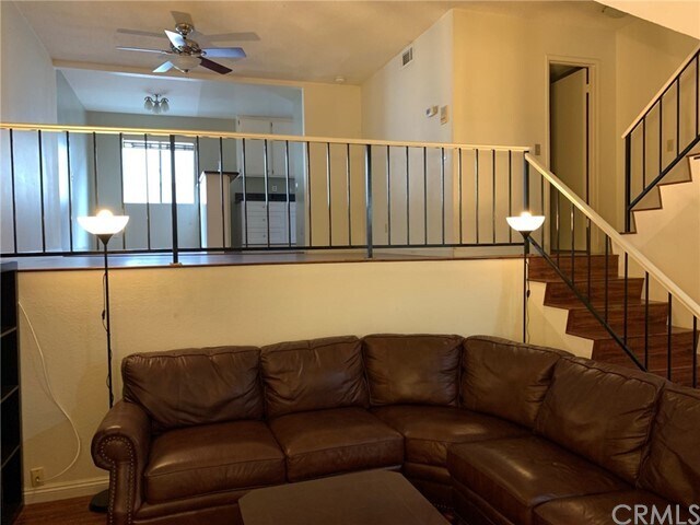 Building Photo - 2450 E Del Mar Blvd