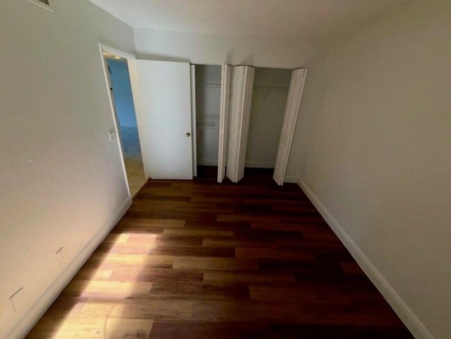 Foto del edificio - 1481 Windorah Way