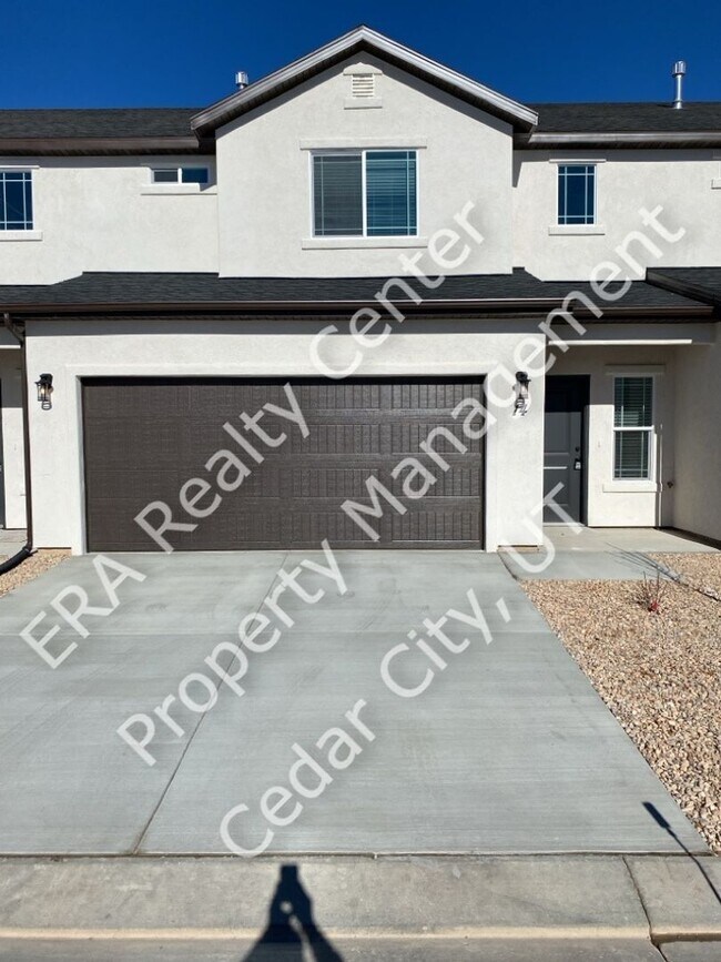 Building Photo - 4283 UT-56