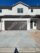 Building Photo - 4283 UT-56