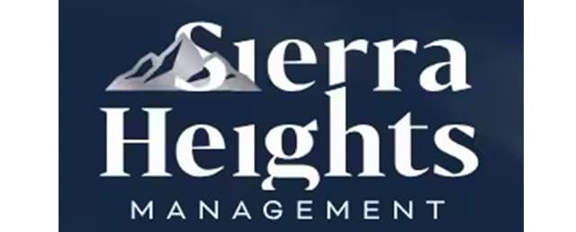 Property Logo