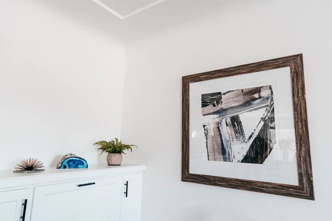 Foto del edificio - 4127 Vermont St