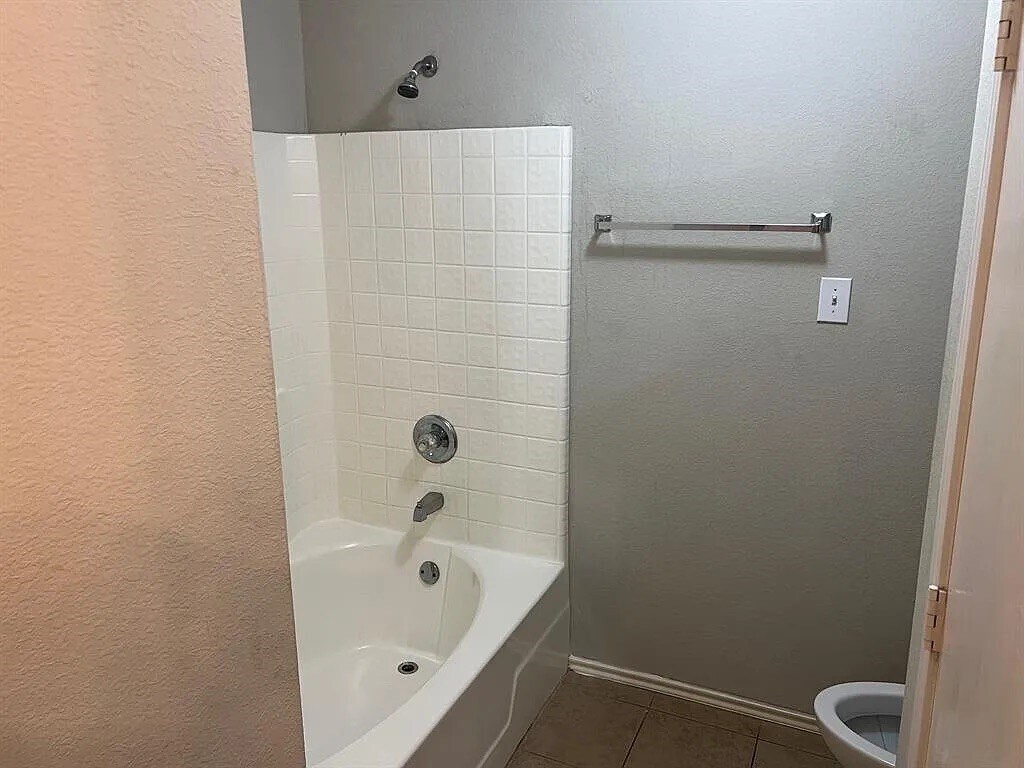 Building Photo - 118 Anvil Rock Ln