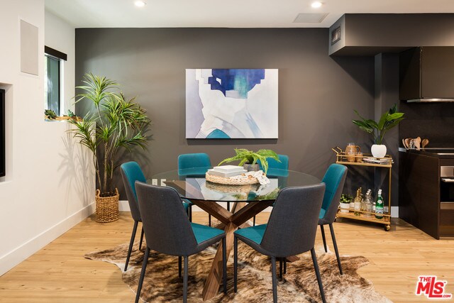 Foto del edificio - 700 Main St