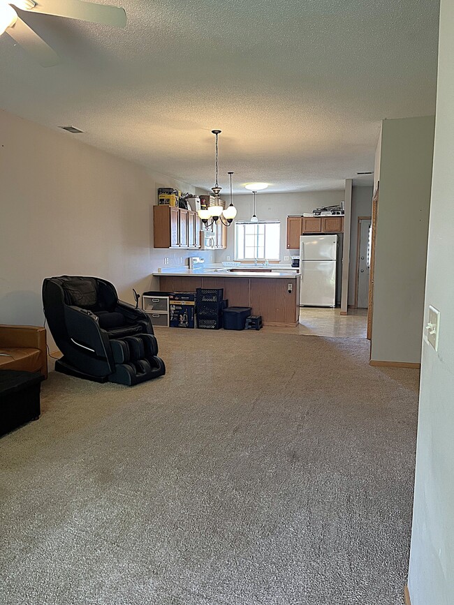 Building Photo - 2852 Brewers Ln