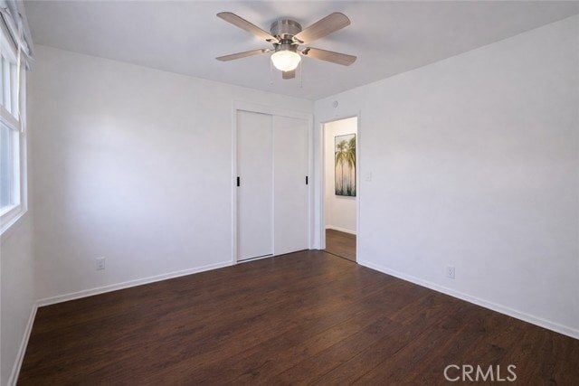 Building Photo - 1869 Tustin Ave