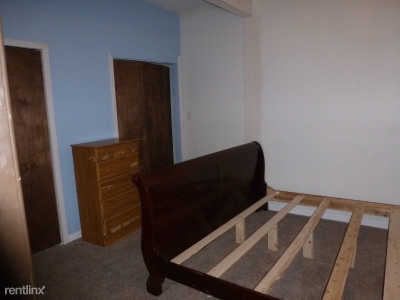 Foto principal - 1 br, 1 bath Apartment - 13001 Western