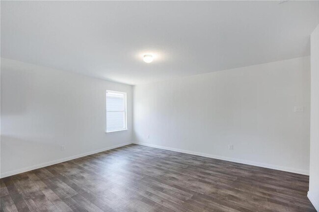 Building Photo - 3217 Mount Horum Way