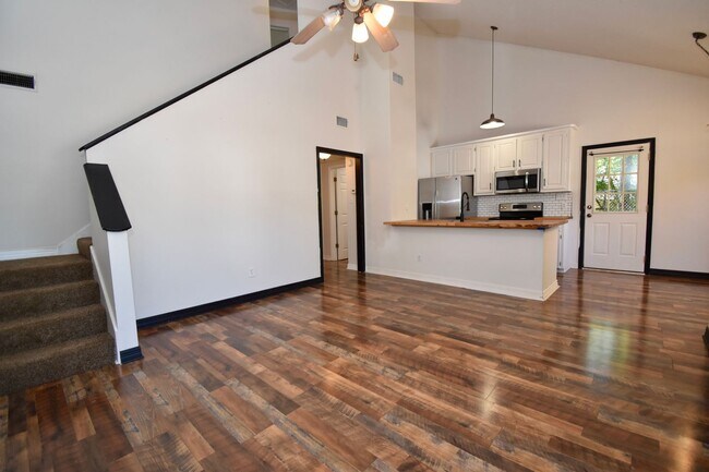 Foto del edificio - 3 Bed, 2 Bath Home in Ruston
