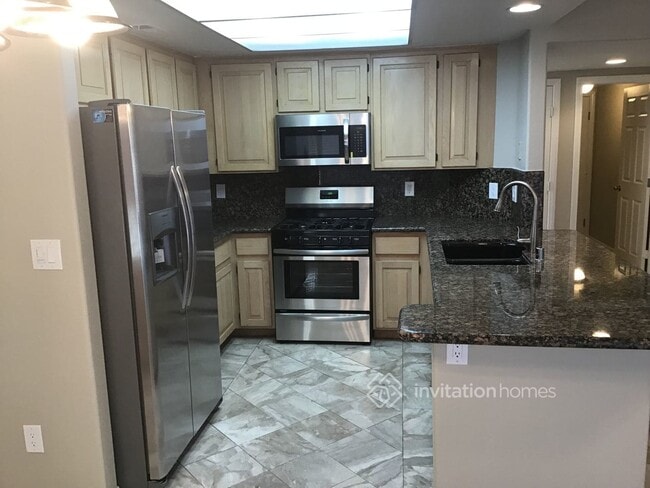 Building Photo - 198 Kachina Dr