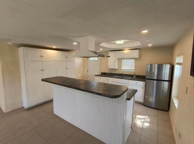 Foto del edificio - Cozy 2-Bedroom Home available now!