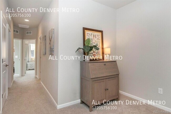 Building Photo - 9251 Garnett Way