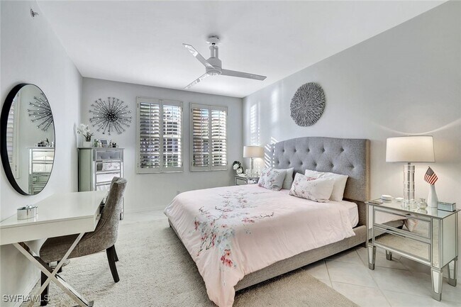 Building Photo - 300 Lambiance Cir