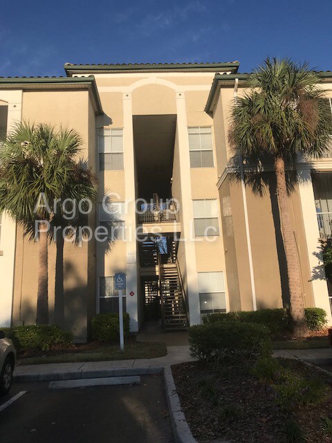 Foto principal - 5507 Legacy Crescent Pl
