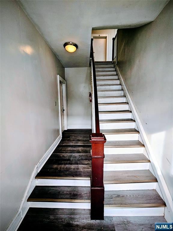 Foto del edificio - 32-34-34 Halstead St