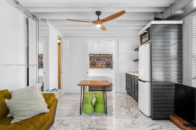 Photo - 739 2nd St Apartment