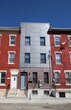 Primary Photo - 2237 W Oxford St