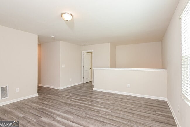 Building Photo - 951 Feldman Chase